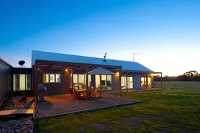 Bellavita - Daylesford Rural Retreat - Image 4