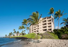 Maalaea 5 Star Quality Oceanfront - Image 3