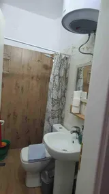 Rezidenca SHOPI Apartments - Image 5