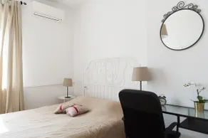 Cosy apartment in city center - Image 5