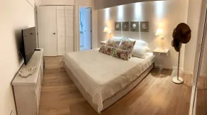 Beautiful Apartment 1 BR | Swimming Pool | Wifi - Image 3