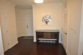 West Cary Luxury Apartment Great View - Image 3