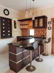 Pesona Air - Villa and Private Pool - Image 3