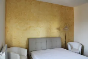 ”the LITTLE PRINCE” Apartment 2 people - Image 2