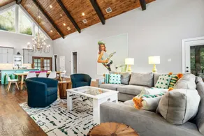 Lakeview Hideway - Image 5