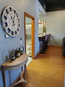 The Rustic Hideaway - Image 3