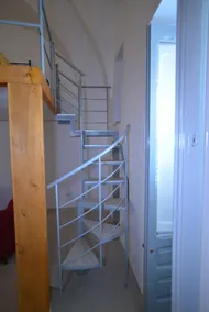 Casa Vienna - Image 2