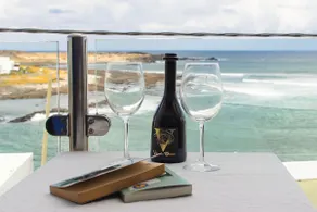 Caleta Blue House - MacaronesiaHomes - Image 4