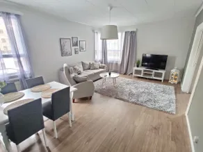 The pearl of the manor - Image 5