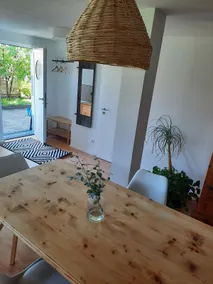 Nice place in a quiet location - Image 5