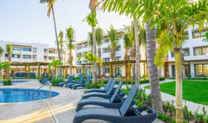 Residential Palmilla! Fun/Relaxation for you - Image 2