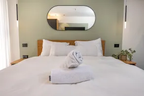 Davidka Guesthouse - Image 5