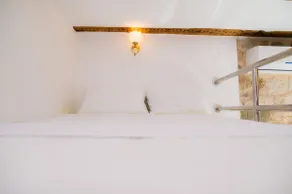 Center of Split****Paulina Guesthouse - Image 4