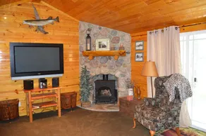 Your outdoor activity dream home. - Image 4