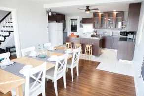 Cove-front Getaway - Image 3
