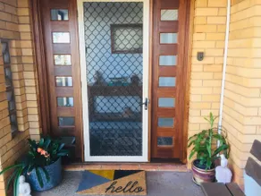 Laid-back Redland Bay - Image 5