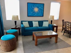 Divi Village Golf and Beach Resort, Stunning One Bedroom Villa! - Image 4