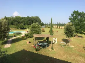 La Casa Del Fattore - Image 3