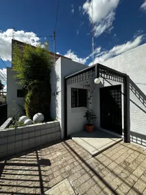 Historic Center - Casa Virginia - Image 4