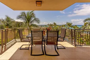 Stunning BeachTower Villa B-501 at Ko Olina Resort - Image 5