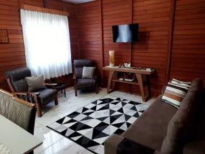 2-bedroom cottage - Image 4