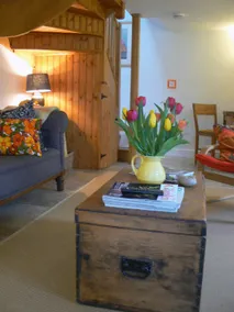 Blackbird Barn - Image 3