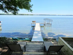 Jake's Place on Big Kandiyohi Lake - Image 2