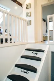 Plitvice - 4* Holiday Home with Sauna&Hot Tub - Image 5
