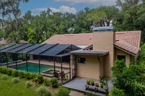 Tampa Bay area OASIS - Image 4