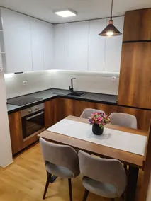 Filip&Yana Apartment - Image 2