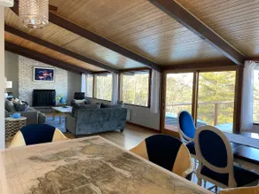 Bar Harbor Bliss, Retreat Near Cadillac Mountain! - Image 3