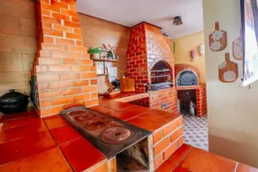 Relax and enjoy the calm of Rancho do Flor - Image 5