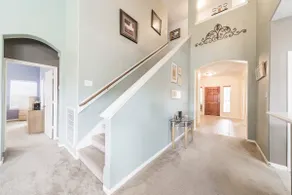 Cozy home near Houston Medical Center, NRG - Image 4