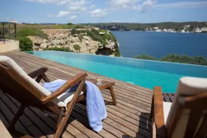 Casa Barbara - Image 3