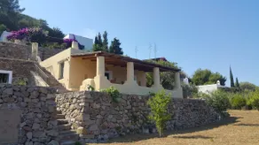 La Casa Del Mandorlo - ocean view - Image 2