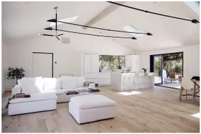 Designer Sonoma Getaway with Pool, Hot Tub & Bocce - Image 2