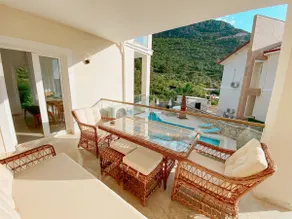 Villa Beatrice Large family villa - Image 3