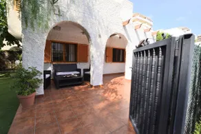 Charming Villa Almadrava Beach! Now with Wi-Fi - Image 4