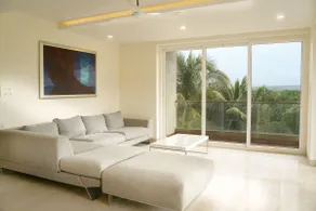 Luxury Dream Penthouse With a Private Plunge Pool - Image 4