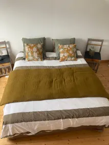 Small vacation home - Image 2