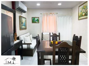 Montefam Residence - Image 3