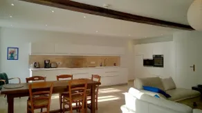 La Cour - Image 3