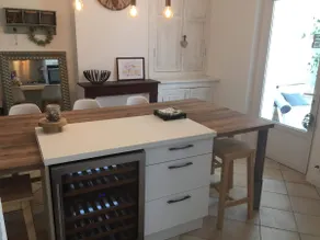 Townhouse rental - Image 4