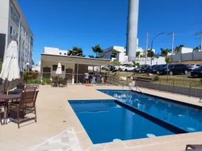 Complete Apartment in a Condominium with Swimming Pool - Image 2
