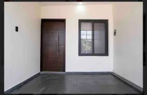 Clavel apartment - Image 3