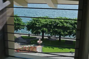 Iseo Lake - Rooms & Apartments - Image 3