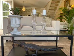 ”Clos d'Aurelia” Charming cottage - Image 4