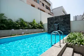 Beautiful apartment near the sea and gastronomy - Image 4