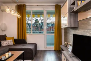 Stunning location and views!Foothills of Old town! - Image 3
