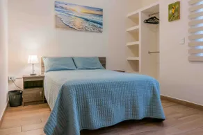 Alojamiento Vacacional Casa Conchalito - Image 3